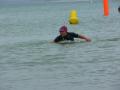 gal/Avenir Quiberon 2006/_thb_P1110040.JPG
